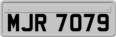 MJR7079