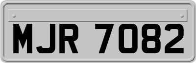 MJR7082