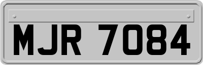 MJR7084