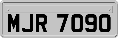 MJR7090