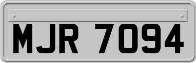 MJR7094