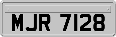 MJR7128