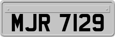 MJR7129