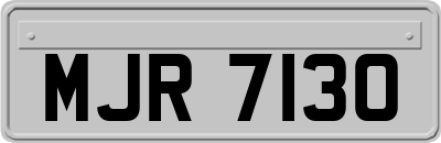 MJR7130