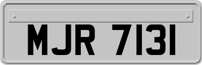 MJR7131