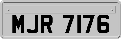 MJR7176
