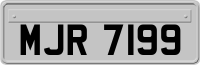 MJR7199