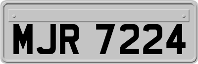 MJR7224