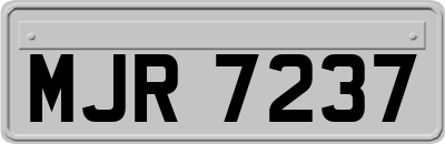 MJR7237