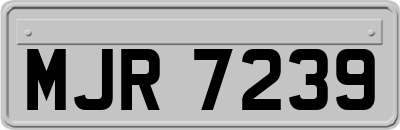 MJR7239