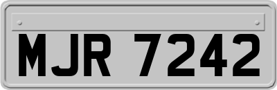 MJR7242