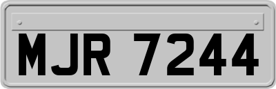 MJR7244