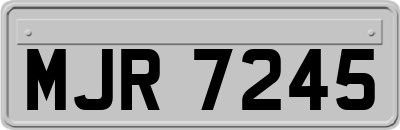 MJR7245