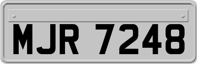 MJR7248