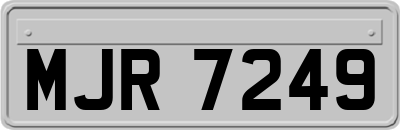 MJR7249