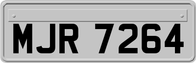 MJR7264