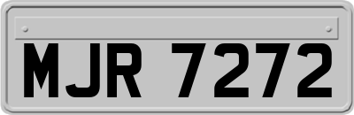 MJR7272