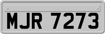 MJR7273