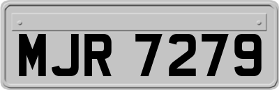 MJR7279