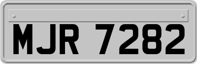 MJR7282