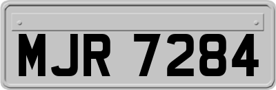 MJR7284