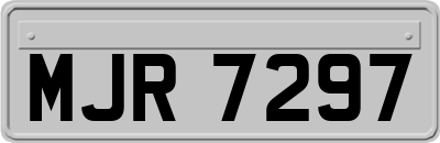 MJR7297