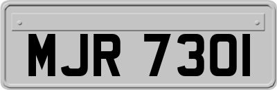 MJR7301
