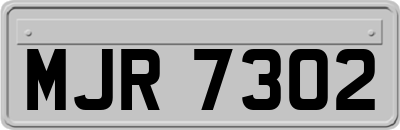 MJR7302