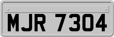 MJR7304