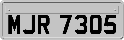 MJR7305