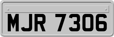MJR7306