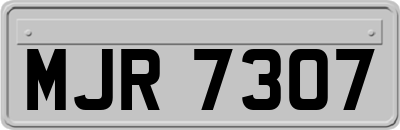 MJR7307