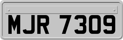 MJR7309