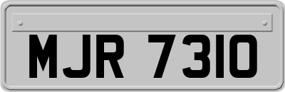 MJR7310
