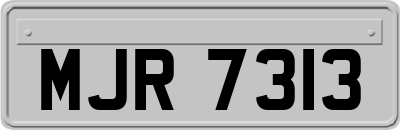 MJR7313