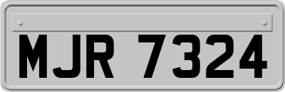 MJR7324