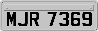 MJR7369