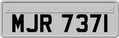 MJR7371