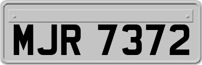 MJR7372
