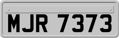 MJR7373