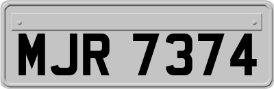 MJR7374