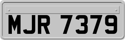 MJR7379