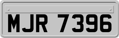 MJR7396