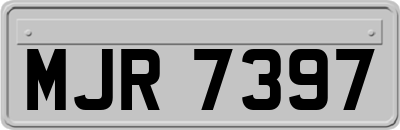 MJR7397