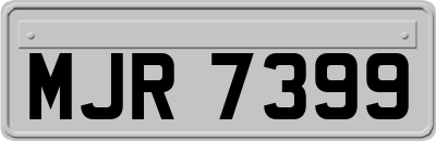 MJR7399