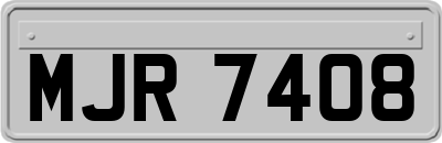 MJR7408