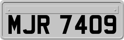 MJR7409