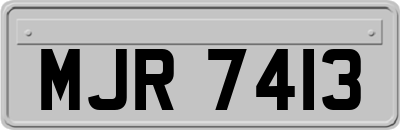 MJR7413