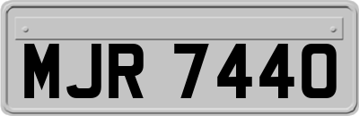 MJR7440