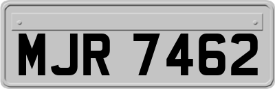 MJR7462